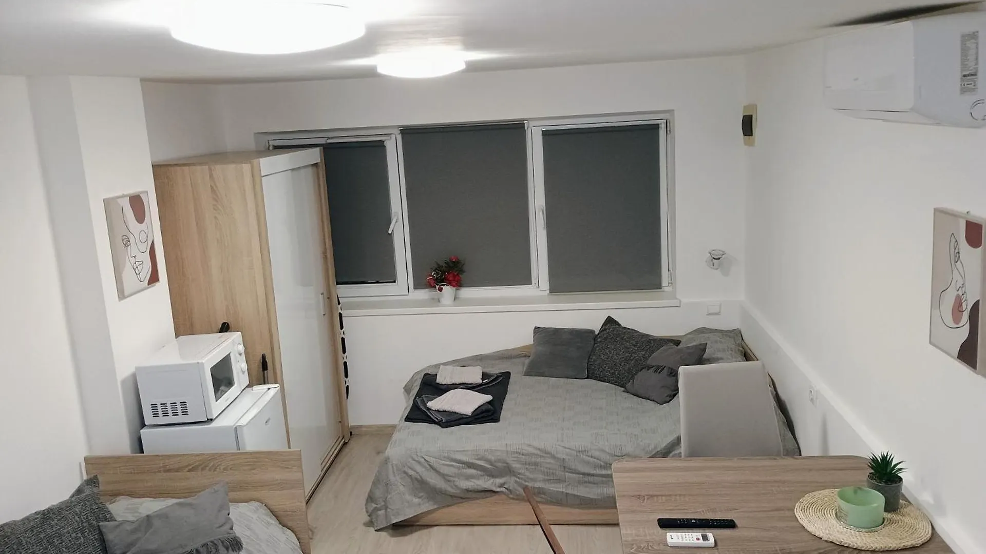 Apartament Болярска10 Burgas