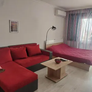 Studio Sarafovo Apartament